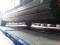 preview Volkswagen Passat Variant #5