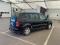 preview Volkswagen Touran #1