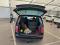 preview Volkswagen Touran #4