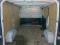 preview Renault Trafic #5