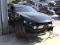 preview Peugeot 508 #1