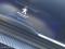 preview Peugeot 508 #5