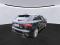 preview Audi S3 #3