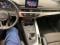 preview Audi A4 #5