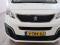 preview Peugeot Expert #4