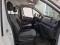 preview Opel Vivaro #2