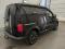 preview Volkswagen Caddy #1