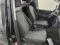 preview Volkswagen Caddy #2