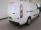 preview Ford Transit Custom #1
