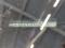 preview Ford Transit Custom #5