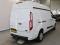 preview Ford Transit Custom #1