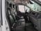 preview Ford Transit Custom #2