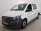 preview Mercedes Vito #0