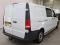 preview Mercedes Vito #1