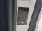 preview Mercedes Vito #5