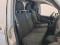 preview Mercedes Vito #2