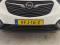 preview Opel Combo #4
