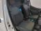 preview Nissan NV200 #2
