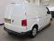 preview Volkswagen T5 Transporter #1