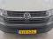 preview Volkswagen T5 Transporter #4