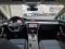 preview Volkswagen Passat #2