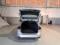 preview Volkswagen Passat #4