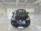 preview Renault ZOE #5