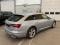 preview Audi A6 #1