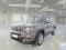 preview Jeep Renegade #0