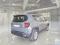 preview Jeep Renegade #1
