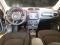 preview Jeep Renegade #2
