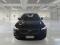 preview Volvo XC40 #5