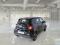 preview Smart ForFour #1