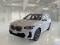 preview BMW X3 #0