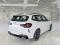 preview BMW X3 #1