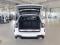 preview BMW X3 #4