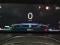 preview Jeep Compass #3
