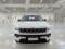 preview Jeep Compass #5