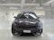preview Kia Niro #5