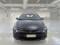 preview Toyota Corolla #5