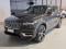 preview Volvo XC90 #0