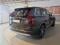 preview Volvo XC90 #1