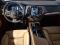 preview Volvo XC90 #2