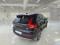 preview Volvo XC40 #1