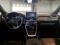 preview Toyota RAV 4 #2