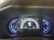preview Toyota RAV 4 #3