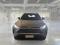 preview Toyota RAV 4 #5