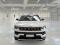 preview Jeep Compass #5