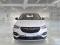 preview Opel Grandland X #5