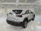 preview Mazda MX-30 #1